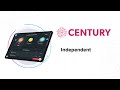 Century Learning Platform Quiz