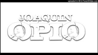 Joaquin Opio Wepaman Tribute Megamix 2020