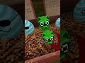 Fun clip from my 100th video #gorillatag #vr #100videos #critters 
