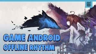 5 Game Android Offline Rhythm Terbaik 2018 screenshot 3