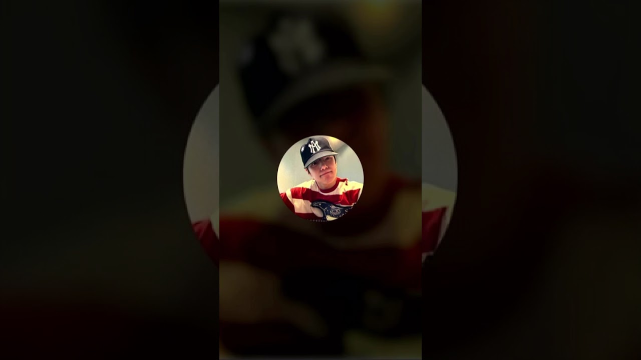 [몬스타엑스/민혁] 260224 민혁 버블라이브 full (MX건강연구소 이대리님과의 업무통화)