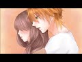 【女性向けボイス】怖かったの?【耳舐め】【バイノーラル立体音響】【囁き】【ジェル】
