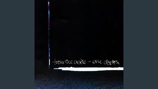 Video thumbnail of "Eric Clapton - Third Degree"