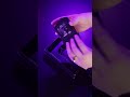 Redragon | Mouse Storm Pro