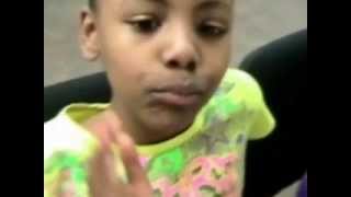 What Children Think About Poetry & Tyd'S Annual Youth Poetry Slam