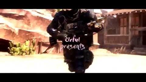 "Emotions" Powered by @BPI_GAMING #SoaRERC