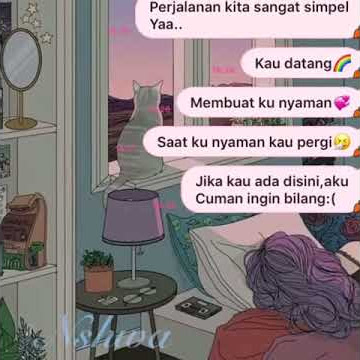 Story wa 30 detik | Ingatkah Kamu