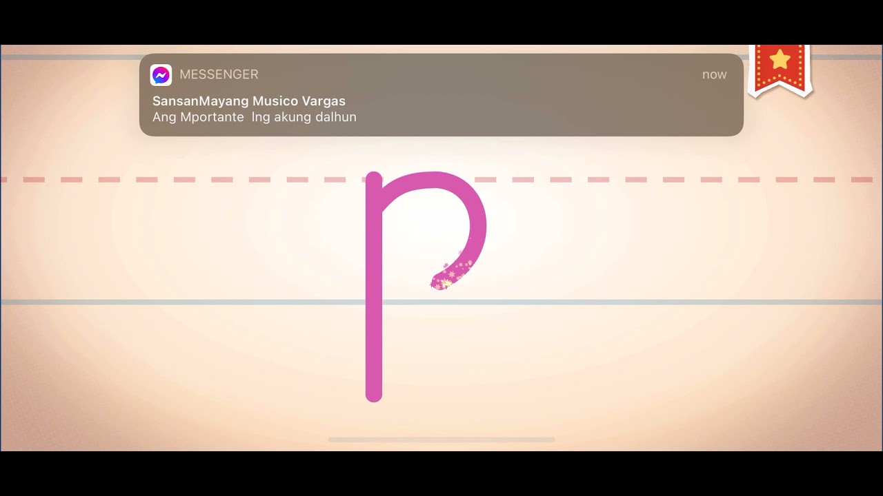 Endless Learning Academy Handwriting Lowercase Letters Down-Up Letters ...