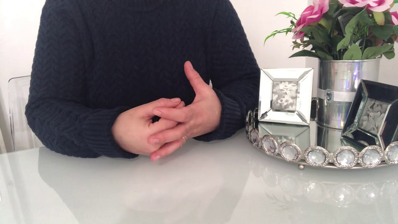 #تجربتي مع ابني المريض# مرض مزمن السلياك/الأعراض و العلاج/مهم جداااااا📩❣️