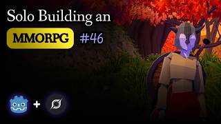 How Did I Miss This?! | Devlog 46