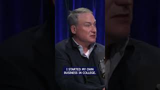 Bob Moser on the Importance of Managing People