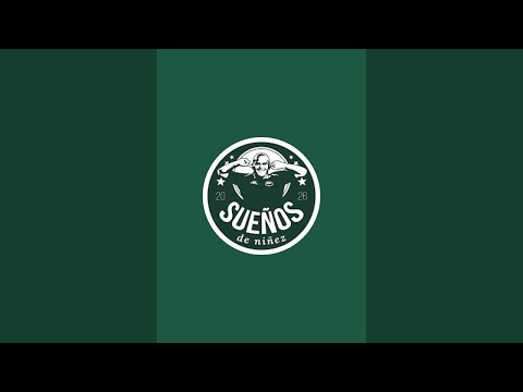 Amistoso vs Atlético Excusa - 27 de Septiembre