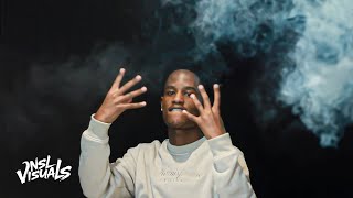 Real VTea - PHLIXX (Official Music Video)