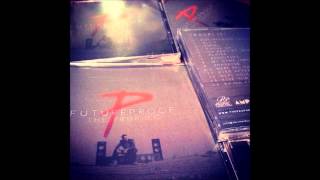 PropheC Sir Futureproof Addiction