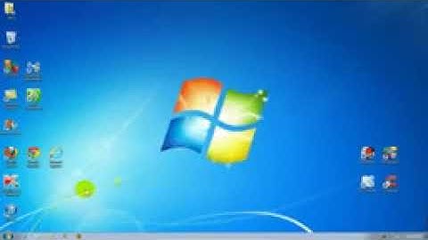 how to speed up windows 7 laptop memory tips tricks LRzso4jTDRA 144p