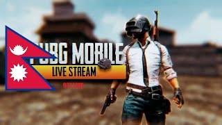 PUBG Mobile Skills, Tips and tricks | Best Player in PUBG Mobile Right Now in Nepal |  Nepal