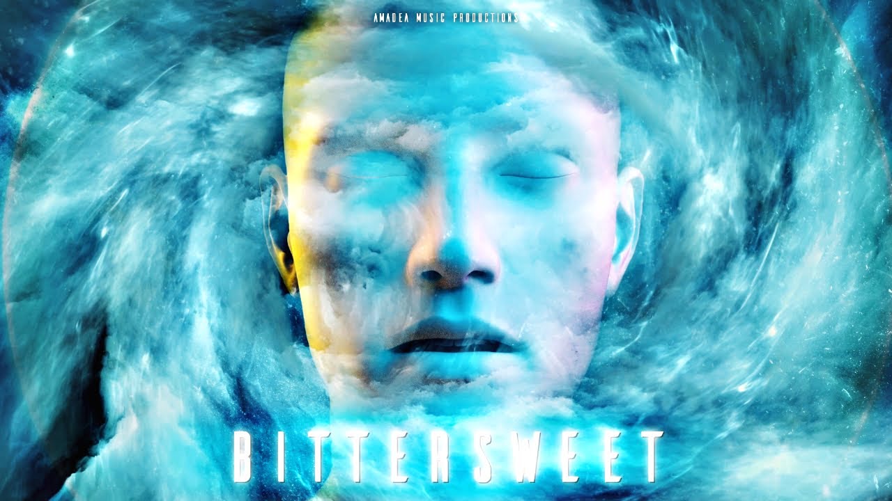 Amadea Music Productions - Flashover | TV Music | Stunning | Minimal |  Emotional