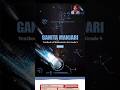 Class 9 Maths New book | Ganita Manjari Class 9 #class9maths