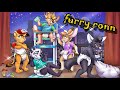 Anime Baby furries (diaper 81 ) With Wen and more...
