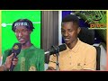 Live JKT VS YANGA UCHAMBUZI WA VIKOSI TAARIFA KUHUSU JUMBA JEUPE LEO KITAUMANA 