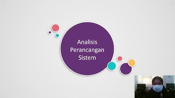 Tugas Final RPLBO Ayu Pratiwi E1E117007