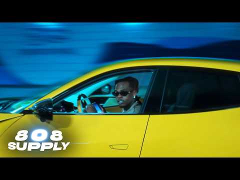 Gunna Offset Marble Floor Music Video 