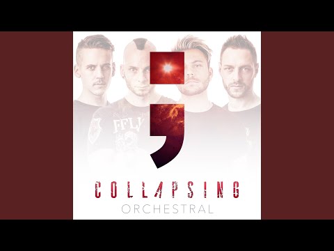 Collapsing (Orchestral Version)