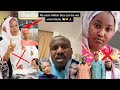 Yanzu Yanzu Naziru Sarkin Waka Yayi Kaca Kaca Da Rukayya Dawayya Akan Ummi Nuhu Kan Hirar Hadiza Gbn Yanzu Yanzu Naziru Sarkin Waka Yayi Kaca Kaca Da Rukayya Dawayya Akan Ummi Nuhu Kan Hirar Hadiza Gbn
