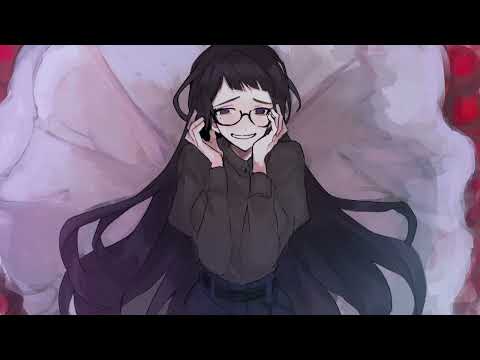【UTAU Release】ド屑【僻事問-Q-】