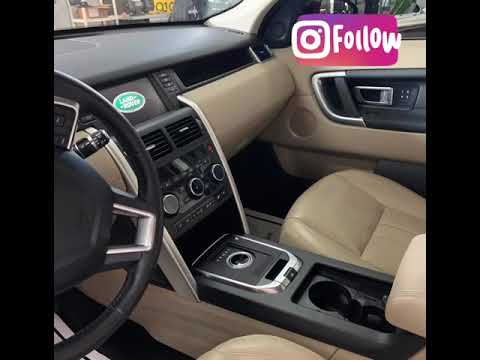 Luxe Automotive