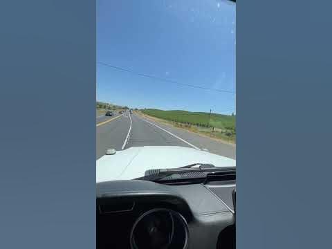 Does Driving in Neutral Save Fuel? - YouTube