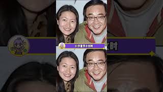 男人的嘴,騙人的鬼 #徐克 #譚詠麟 #爾冬升 #丁克