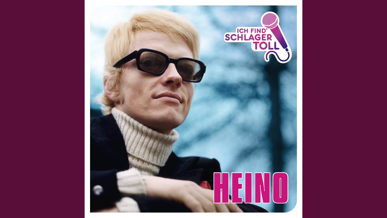 Es fing so schön und romantisch an