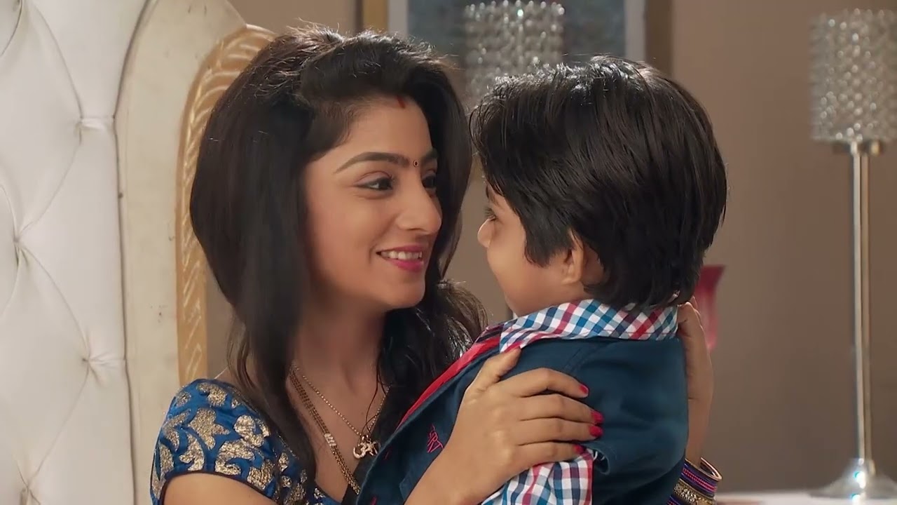 Doli Armaano Ki | Ep - 171 | Webisode | Taani, Chiku, Shaurya Sinha | Zee TV