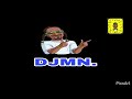 ريمكس ياحب |DJMN.