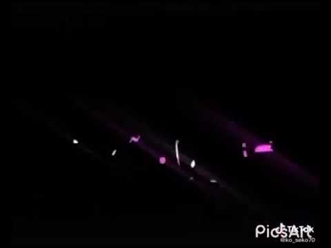 اغنـيه ببـجي مضحكه 