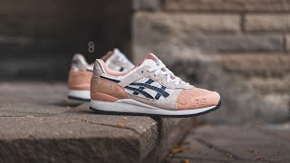 Asics Gel-Lyte III OG 