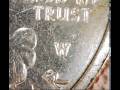 $500 Quarter Search - 2026-002