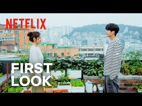 Doctor Slump | First Look | Park Shin Hye | Park Hyung Sik | EXPLAINED