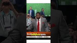 Famous Roquan Smith: All-Pro Linebacker, But Not Worth a 2nd Contract?! Net Worth