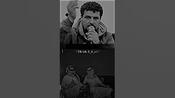 الشاعر نصيب السكوري ليبيا علي فاهق مطروح درنه بنغازي البوادي اسمع ياثلب 