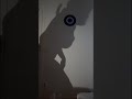 حلا حساب رسمي احكام لايف التيك توك 