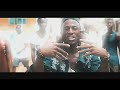 Papi G Ft Rash Stunner Remaster Papi G Ft Rash Stunner Remaster