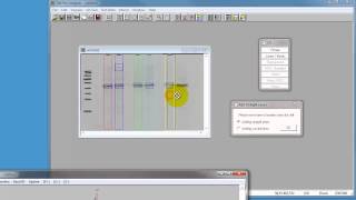 GelPro 3.1 simple analysis