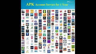 FREE IPTV SERVER WITH OVER 2400 HD CHANNELS ALL WORKING AND FROM ALL PARTS OF THE WORLDS & USA   You