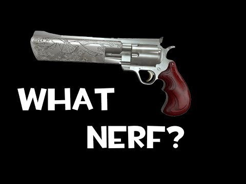 Haven't uploaded in 2 weeks so I made a bad spy montage xd