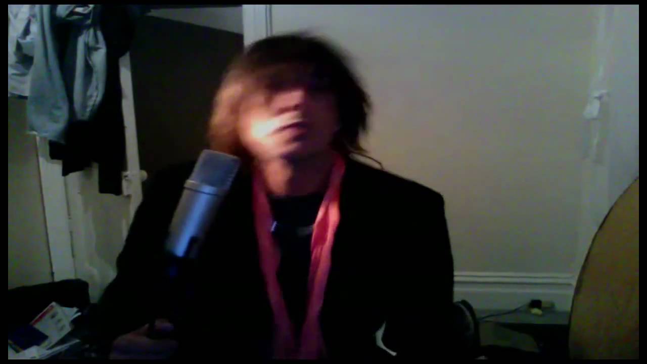 Red Light Emergency Home VIdeo YouTube