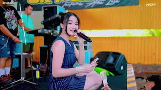 Gk   Ropang  Yesa Oktavia Happy Party Produksi Ctp Bersatu