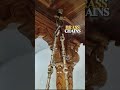 Wooden Indoor Swing - Jhula - Jhoola - Oonjal