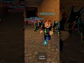 jogando roblox #jogandoroblox #fyp #horrorroblox